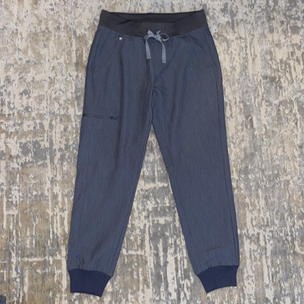 Figs Joggers